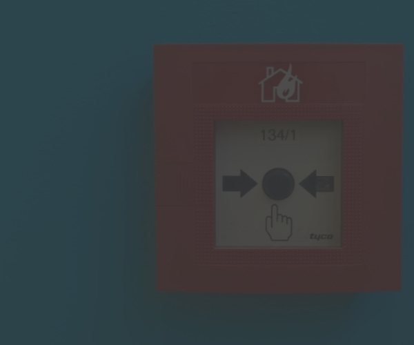 fire safety nottingham