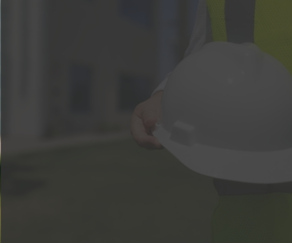 Health & Safety consultant nottingham