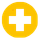 NHS