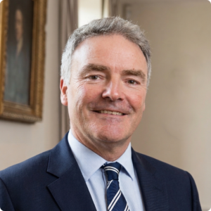 John Raper Consulting